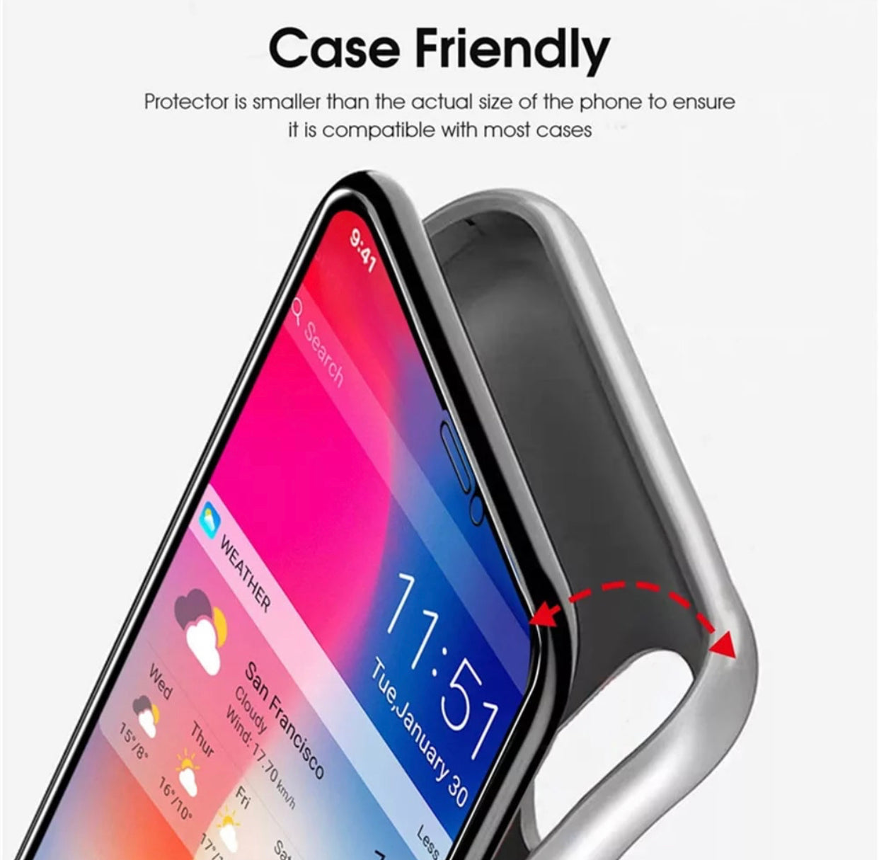 iPhone 13 Screen Protector | Screen Glass | Super Savings Technologies iPhone 13 Screen Protector | Screen Glass | Super Savings Technologies
